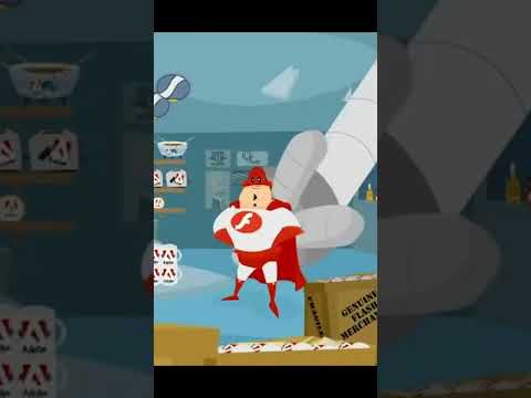 ليش العاب فلاش انقرضت