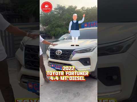 For More Details Please Call Us On 9966915555