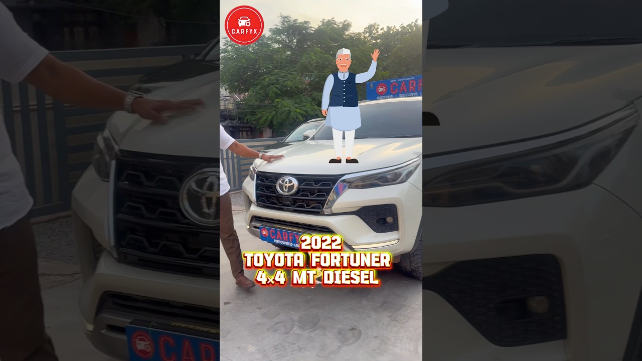 For more details please call us on 9966915555.