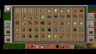 block pixel art clever ...how to play screenshot 4