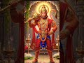 #music song#Shri Hanuman chalisa#trending #short video#Shubh mangalwar 🙏🚩💞❤️👍🙂