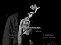 اليسا حبك وجع بعده💔✨حالات واتس اب حب#shorts #aiart#حب#مشاعر#aicouple #love#رومانسية#تصميمي#اقتباسات