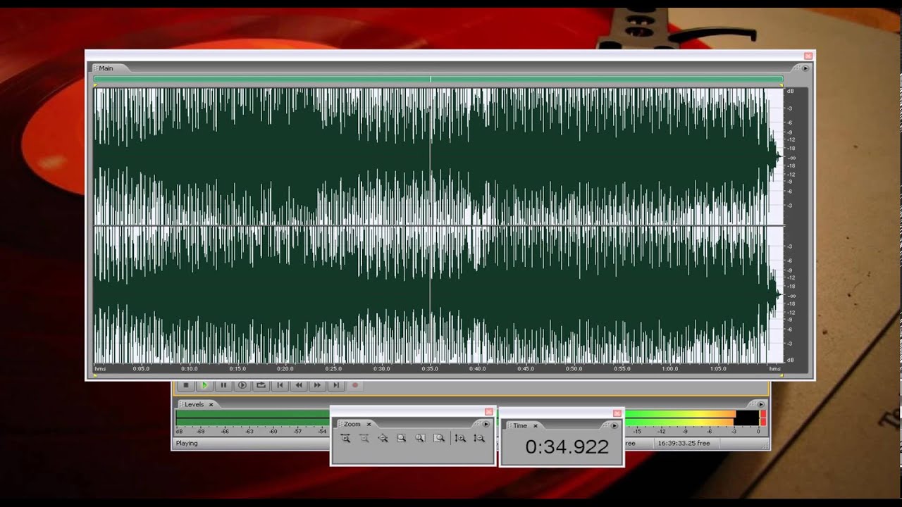 techno music genres Tech House MusiC Sample 2014 [by BombA]