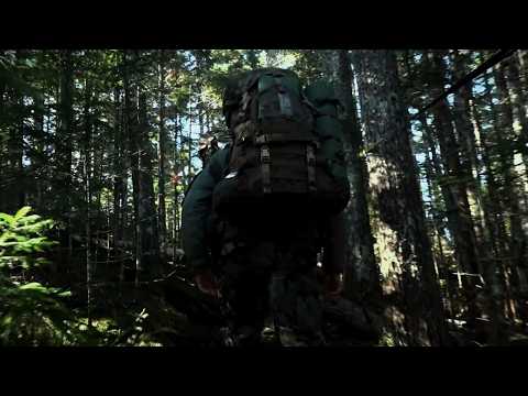 SERE School | Before the Isolation