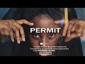 Ayra Starr Ft. Magixx & Oxlade Afro Type Beat - "Permit"