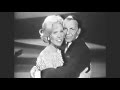 Dinah Shore & Frank Sinatra - "Best Things in Life Are free" (1962)