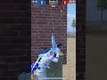 Wow Mode #staresking #pubg #pubgmobilelive #gaming #pubgm #mobilegame #pubgmobile #games #gamepay