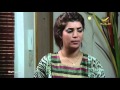 مسلسل درب الوفا الحلقه 18