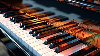 Kevin Gates - Not The Only One Instrumental