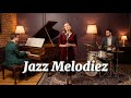 Quiet Jazz 2025: Music for Stillness &amp; the Unspoken Language of the Soul