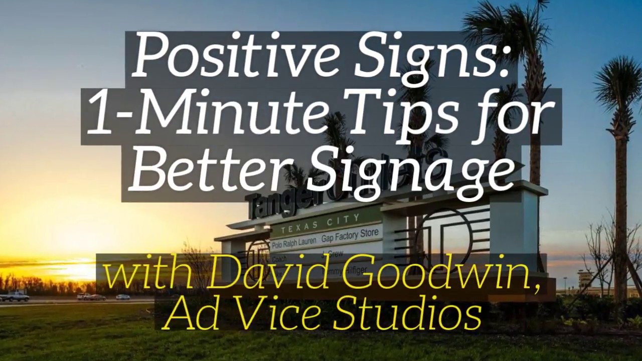 Converting Sign Converting your sign to LED lighting 720p - YouTube