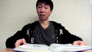 Trudeau Music: Chicago 2013 [PROMO]