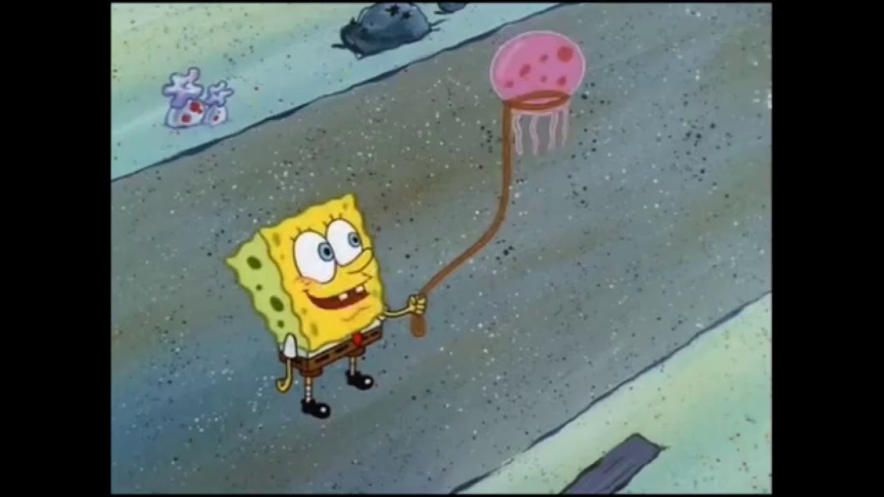 Spongebob rock jellyfish jam. Губка боб квадратные штаны тнт 2003. Spongebob twerk. Губка боб и его друзья. Spongebob jam.
