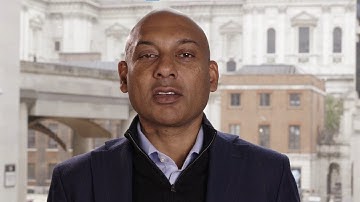 AWS Customers Harness the Power of Generative AI with Amazon Bedrock | Amazon Web Services