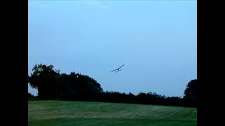 Electric Boogaloo 20Th Year. Jan 2022 Compilation