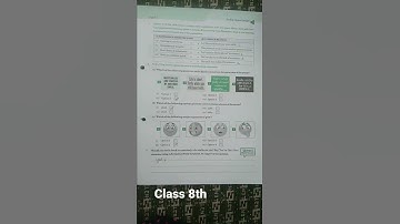 A smile module 1 bbc
