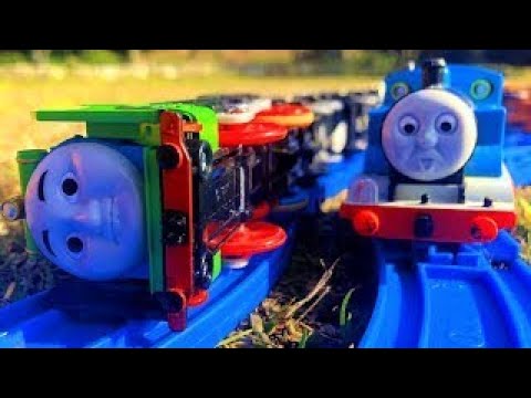 ヒロとトーマス因縁の闘い maxresdefault.jpg?sqp=-
