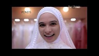 Download lagu commercial break tvone 20 jan 23