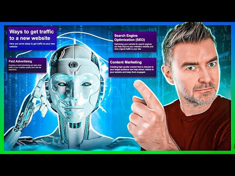 ChatGPT Ultimate Brainstorming & Mind Mapping - YouTube