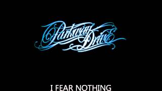 Parkway Drive - Karma (lyrics)