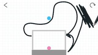 I have cleared stage 392 on Brain Dots!