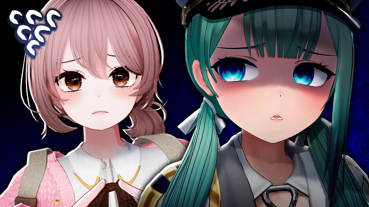 앞으로 마이곰이랑 얘기 안할래 | 양도끼 핫클립