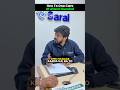 Got IIT Bombay by this Daily 12 Hours Time Table 🤔😱| IIT Motivation 🔥 #shorts #iit #jee #esaral