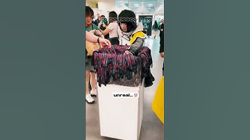 ⏪ Gamescom Rewind | Indie Game Dev Highlights