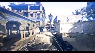 dRANZZY SICK NZ