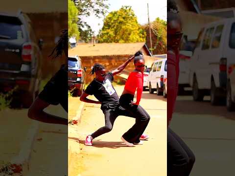 Bwe Paba -