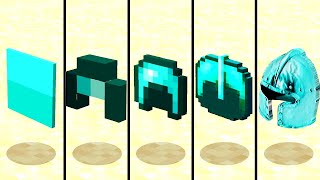 textures evolution (part 3)