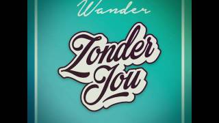 Zonder Jou - Wander (Official Audio) chords