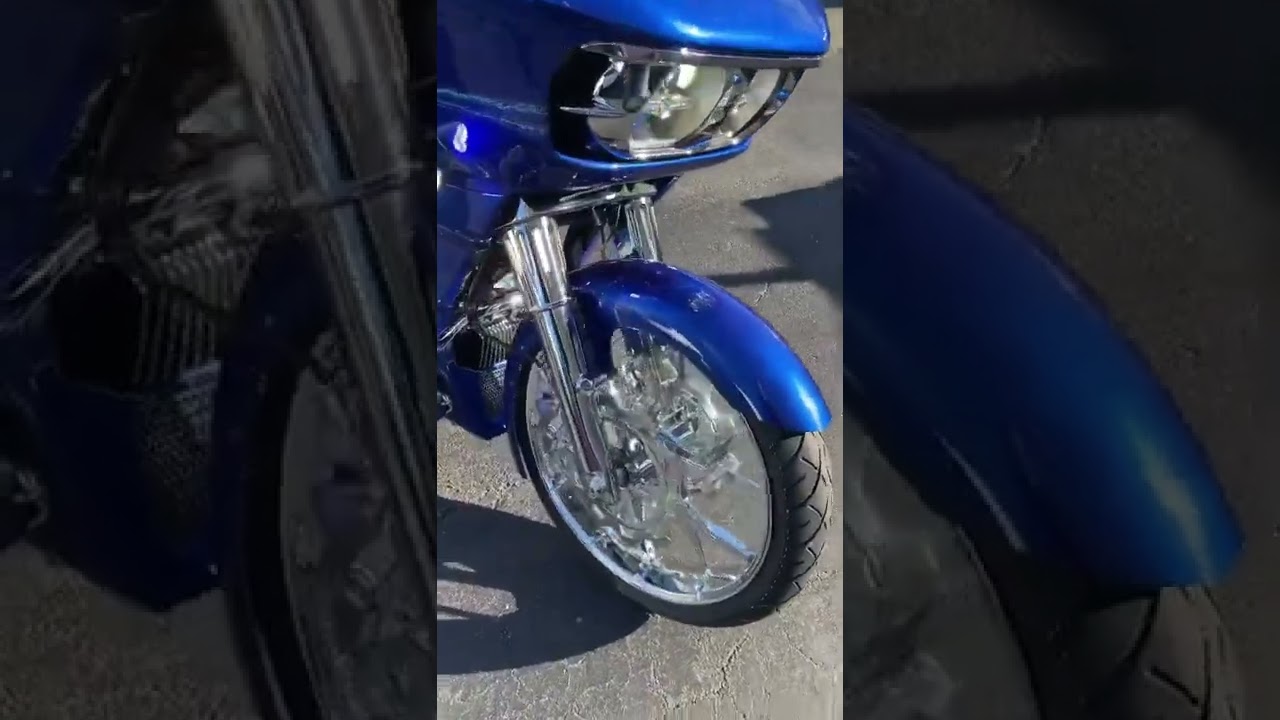 #harleydavidsonmotorcycle