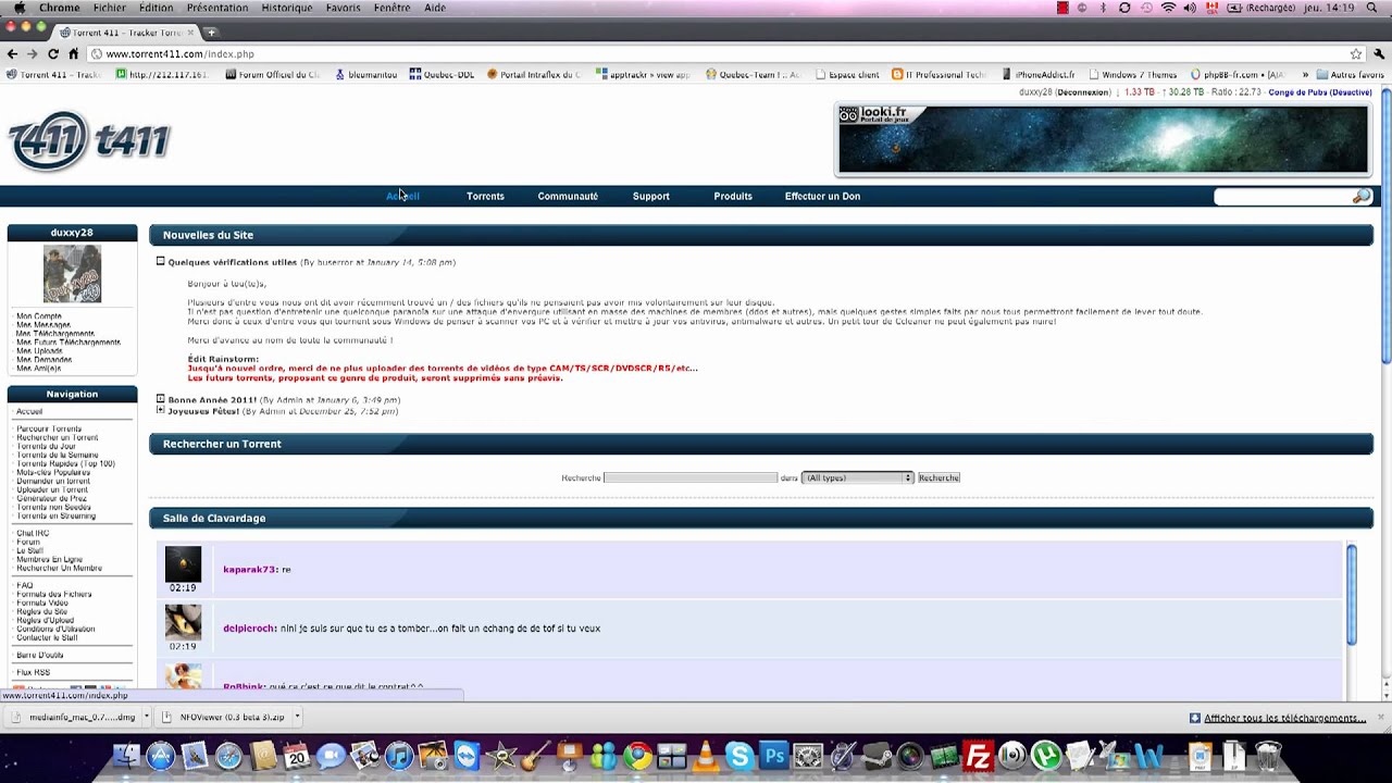 ratiomaster mac gratuit ratiomaster mac gratuit
