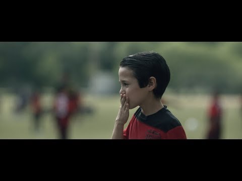 FIFA Copa Mundial 2018 & Kia | Tu amor por tu Kia nunca cambiará - FIFA Copa Mundial 2018 & Kia | Tu amor por tu Kia nunca cambiará