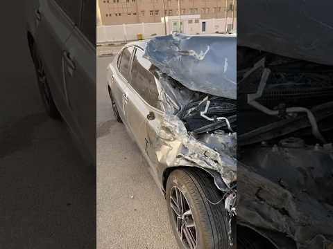 خوي مشاري حادث الرياض مقالب اكسبلور مقلب ضحك ترند فورد بوليسي ترند تيك توك 