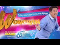 GMA Wowowin Theme Song 2015 GMA Wowowin Theme Song 2015