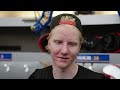 "Finally We're Here" | Rasmus Dahlin On The Vicious Win Over Tampa Bay, Buffalo Sabres Fans