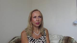 видео: Неудачное свидание с иностранцем/ как сбежать со свидания картинка: Неудачное свидание с иностранцем/ как сбежать со свидания