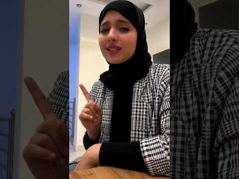 غريبة الناس ماريا قحطان