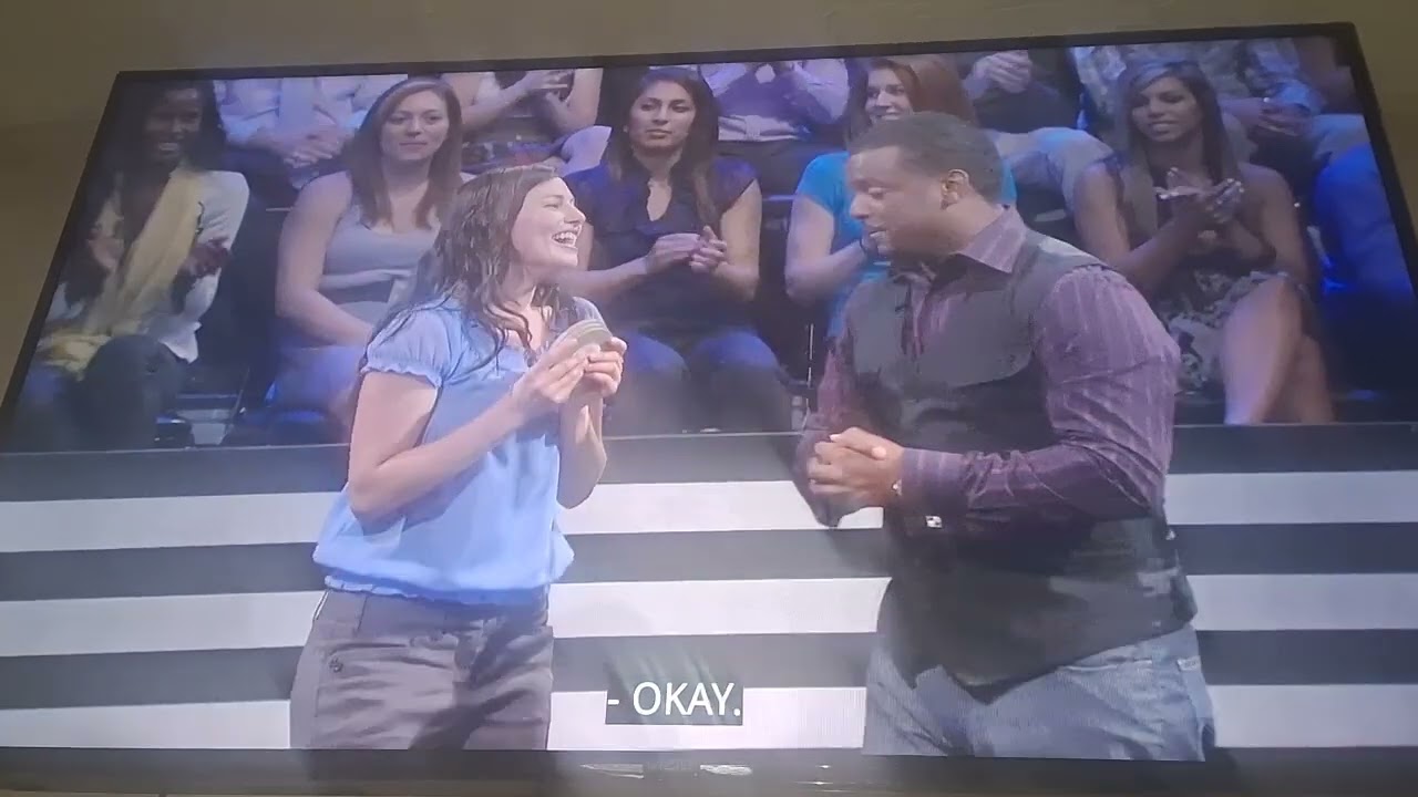 Catch 21 College Student Tasha Wins 🏆$25,000 With 3 Burger King Power Chips Remaining