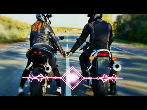 DEGTEV - Идиот