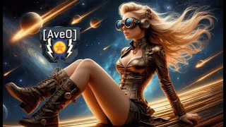 Planetside 2 Sorry not sorry