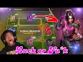 Trying Luck in Best June Skin Roulette || Shadow Fight 4 Arena || Intense Battles