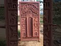 Chota maharaja getdoor new fancy short ajju metal door ajju get 2022