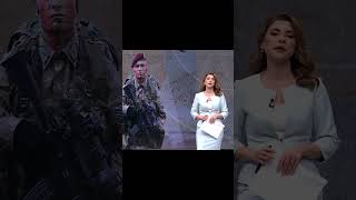 İsrail’den Türkiye Raporu #türkiye #israil #rapor #atvavrupahaber #atvavrupa #avrupa #haber