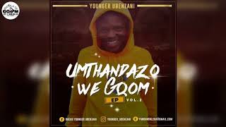 Younger Ubenzan Ft Static-Ungasilimazi