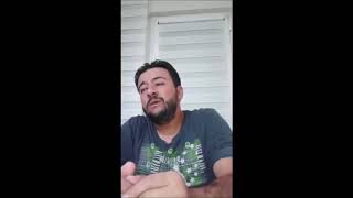 Medine'ye Varamadım - İbrahim Gültekin 'Efsane İlahi''