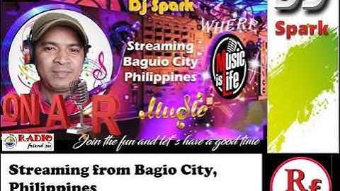 RF 360 PRESENTATION JULY