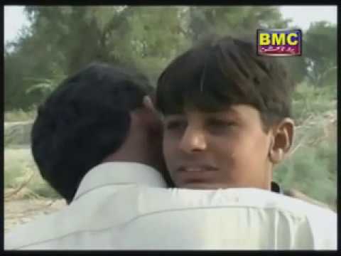 Manzil-Balochi Movie- FULL HD by www.baloch4u.tk